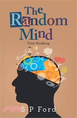 The Random Mind: Free thinking