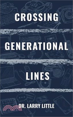 Crossing Generational Lines