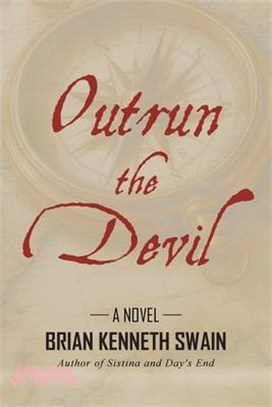 Outrun the Devil