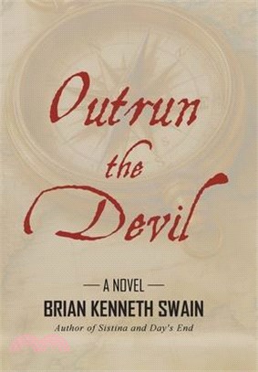 Outrun the Devil