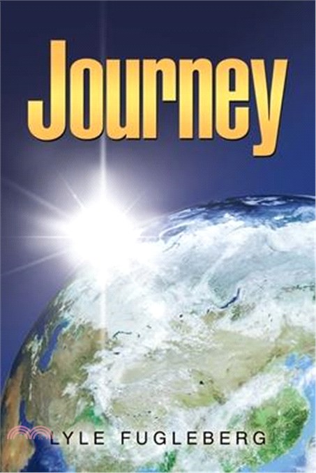 Journey