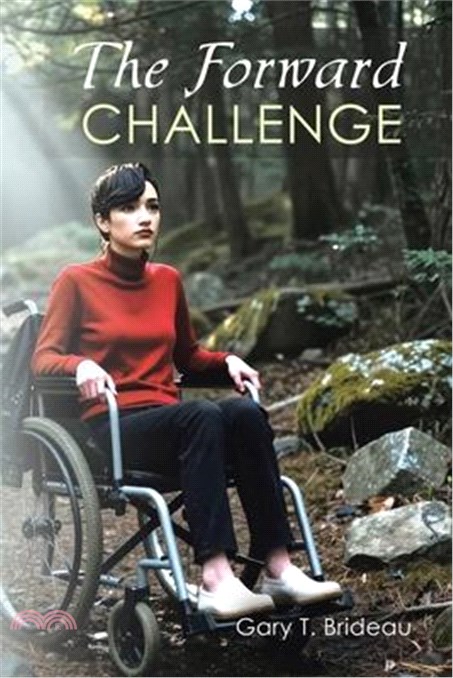 The Forward Challenge