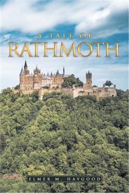 A Tale of Rathmoth