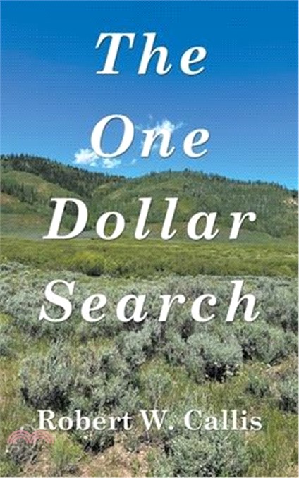 The One Dollar Search