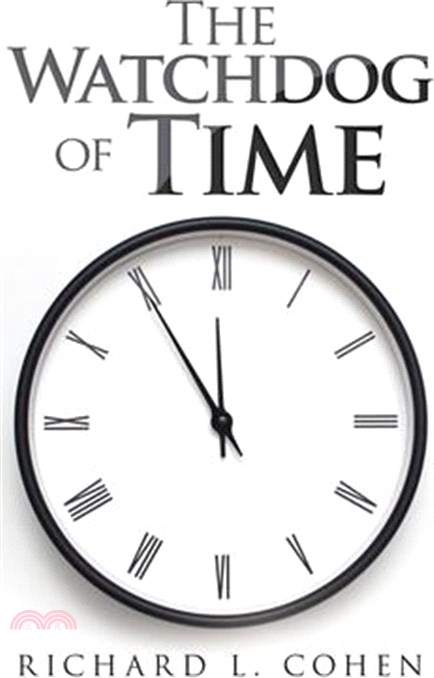 The Watchdog of Time