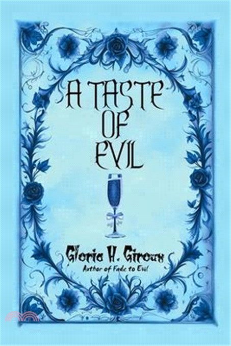 A Taste of Evil