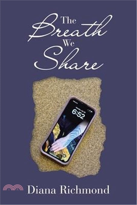 The Breath We Share
