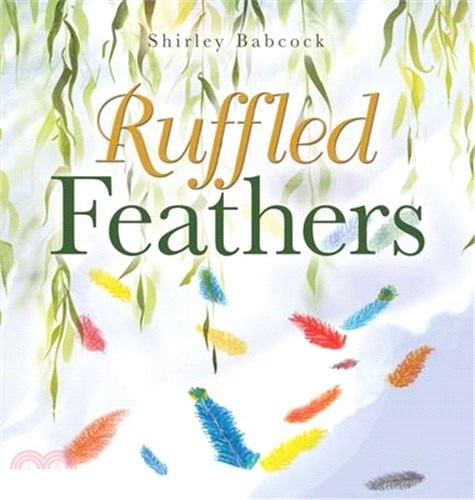 Ruffled Feathers