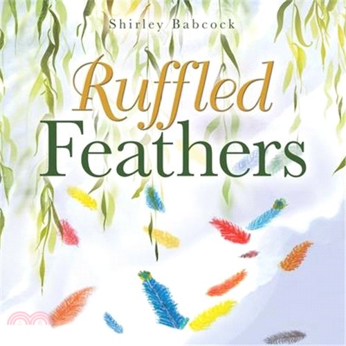Ruffled Feathers