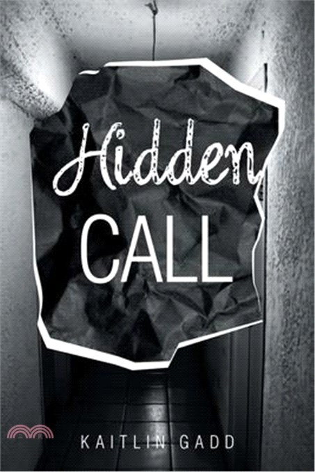 Hidden Call