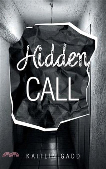 Hidden Call
