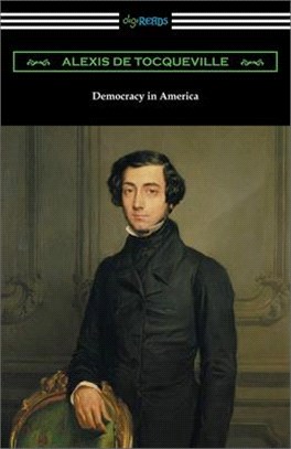 Democracy in America