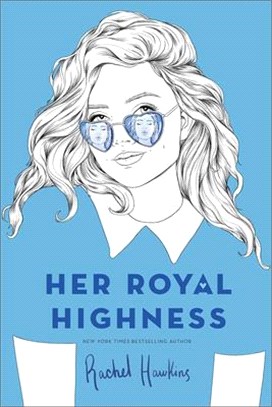 Her Royal Highness