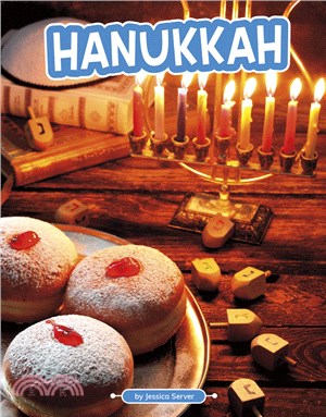 Hanukkah