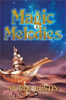 Magic Melodies