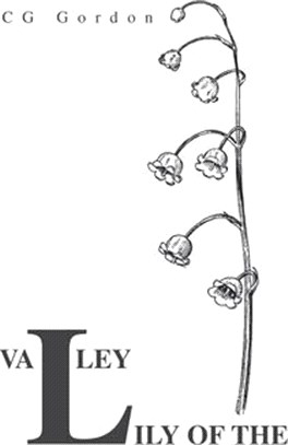 Lily of the Valley