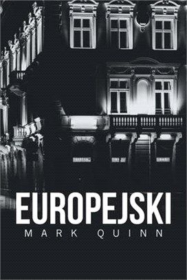 Europejski