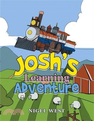 Josh's Learning Adventure
