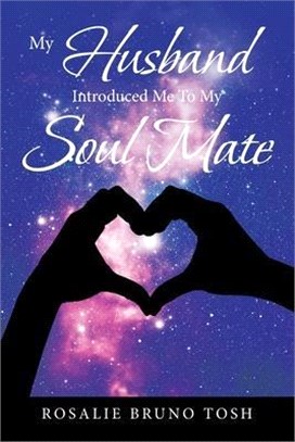 My Husband Introduced Me to My Soul Mate