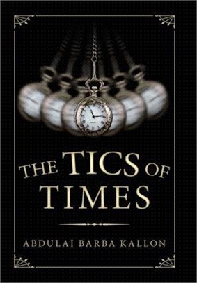 The Tics of Times