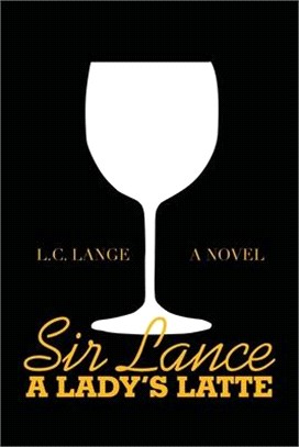 Sir Lance: a Lady's Latte