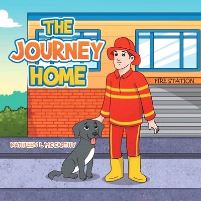The Journey Home - 三民網路書店