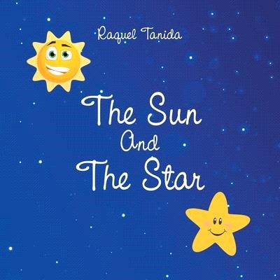 The Sun and the Star