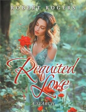 Requited Love: A Search