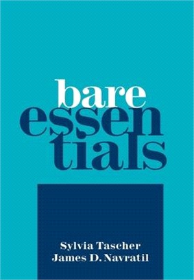 Bare Essentials