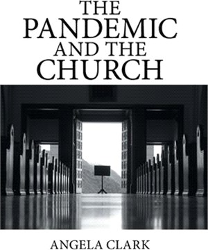 The Pandemic and the Church