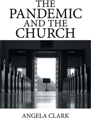 The Pandemic and the Church