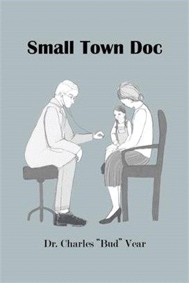 Small Town Doc