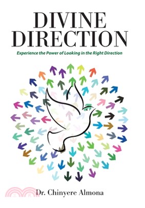 Divine Direction: Experience the Power of Looking in the Right Direction