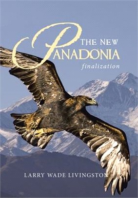 The New Panadonia: Finalization