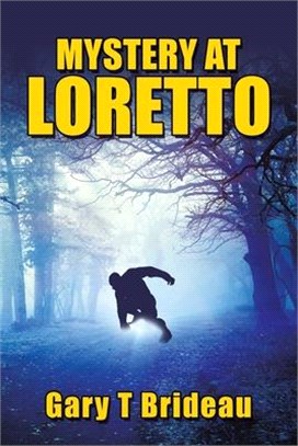 Mystery at Loretto