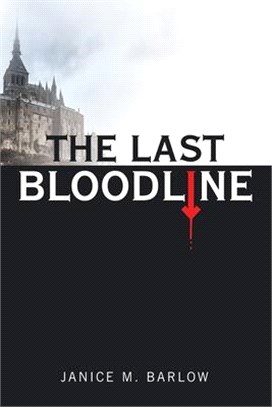 The Last Bloodline