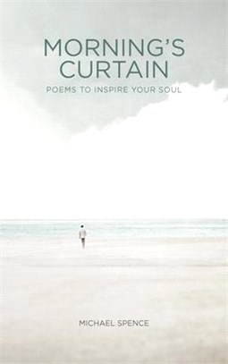 Morning's Curtain: Poems to Inspire Your Soul