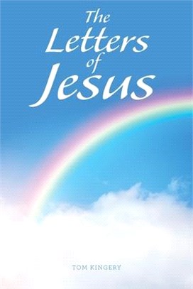 The Letters of Jesus