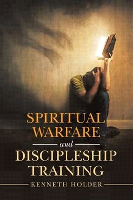 Spiritual Warfare and Discipleship Training