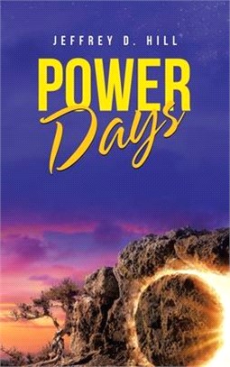 Power Days