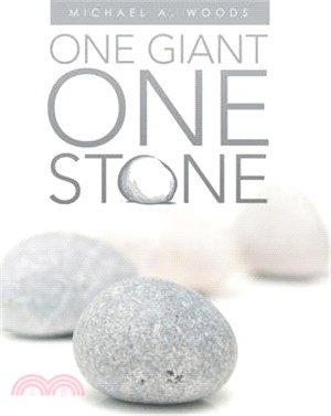 One Giant One Stone