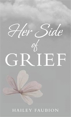 Her Side of Grief