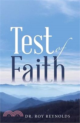 Test of Faith