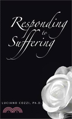 Responding to Suffering