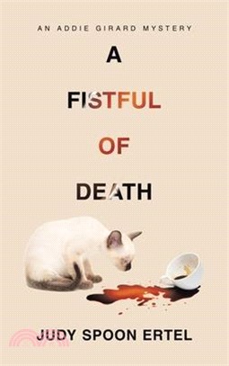 A Fistful of Death