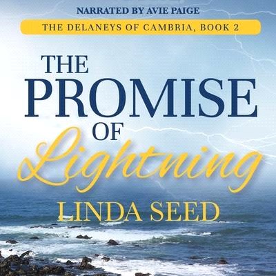 The Promise of Lightning