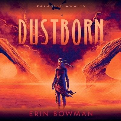 Dustborn