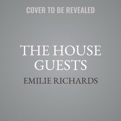 The House Guests Lib/E