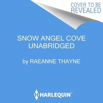 Snow Angel Cove