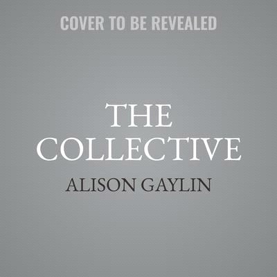 The Collective